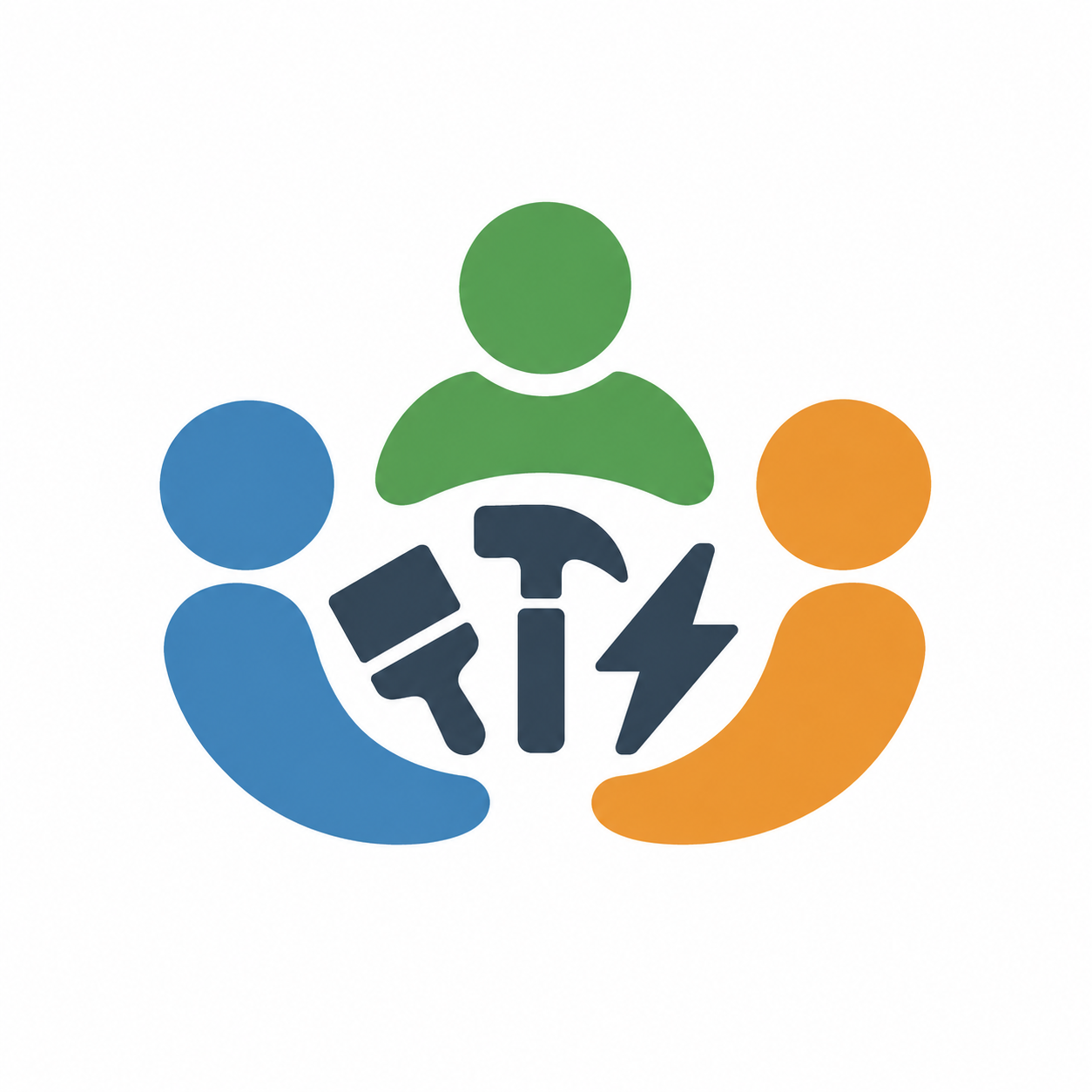 logo-3.png