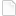 services:new_page